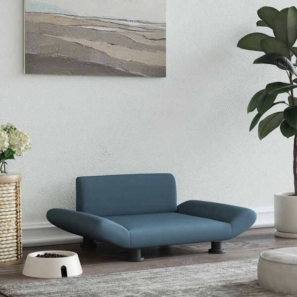 Prikazana fotografija izdelka 2 od 7