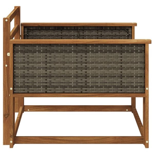 Prikazana fotografija izdelka 3 od 7