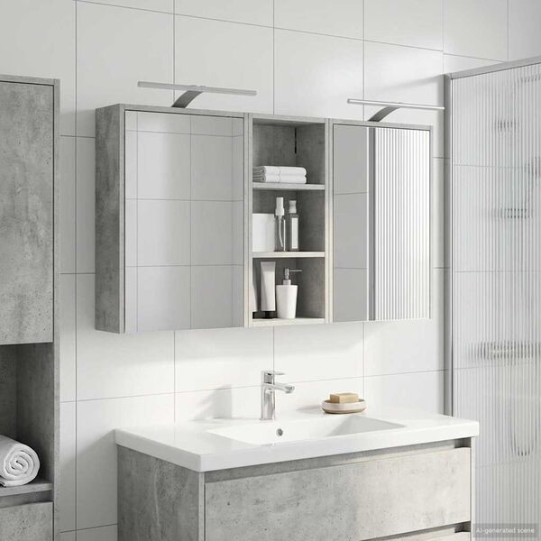 Prikazana fotografija izdelka 4 od 13