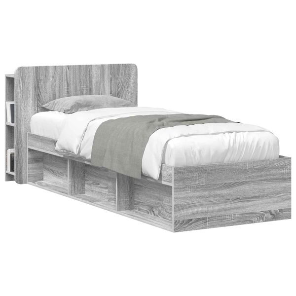 Prikazana fotografija izdelka 2 od 7