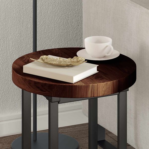 Prikazana fotografija izdelka 4 od 8