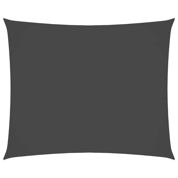 Prikazana fotografija izdelka 1 od 10