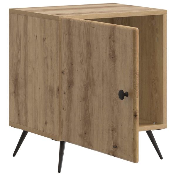 Prikazana fotografija izdelka 3 od 11