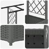Sličica izdelka 6 od 8