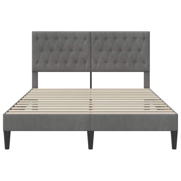 Prikazana fotografija izdelka 4 od 10