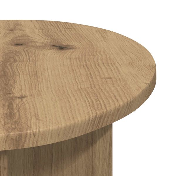 Prikazana fotografija izdelka 3 od 4