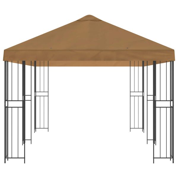 Prikazana fotografija izdelka 4 od 6