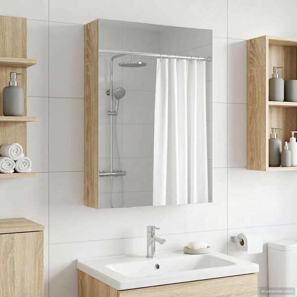 Prikazana fotografija izdelka 2 od 11