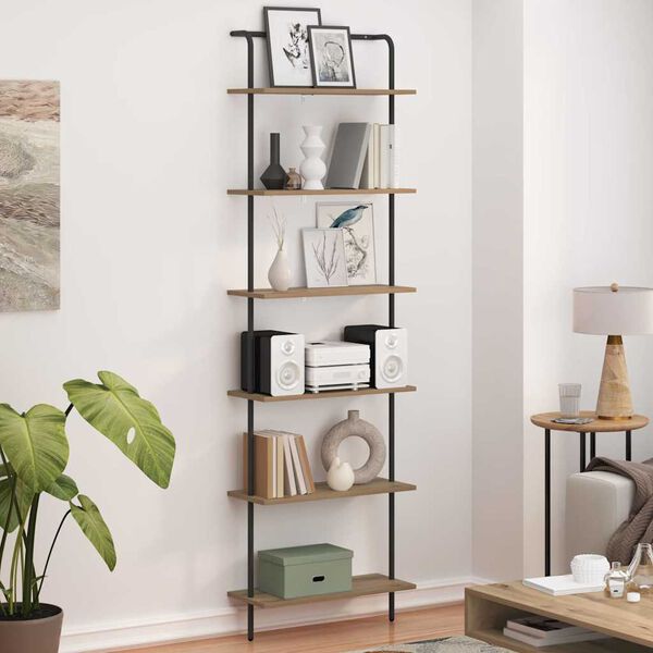 Prikazana fotografija izdelka 4 od 12