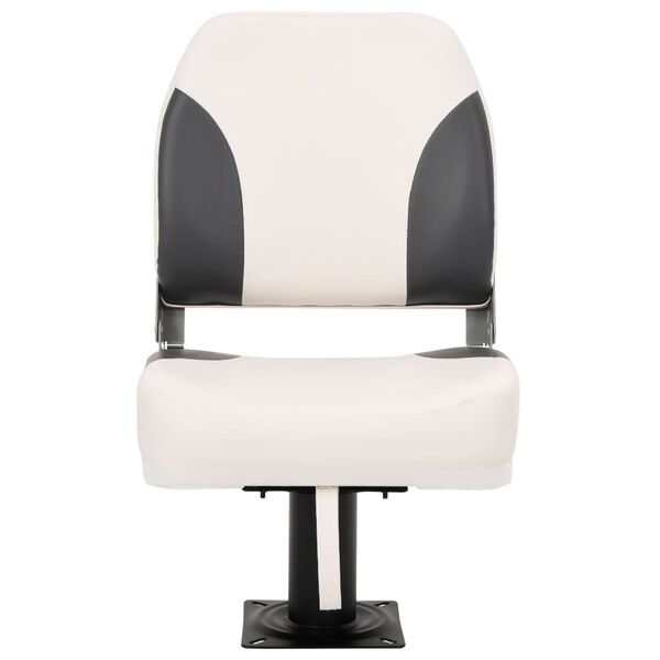 Prikazana fotografija izdelka 3 od 13