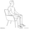 Sličica izdelka 9 od 9