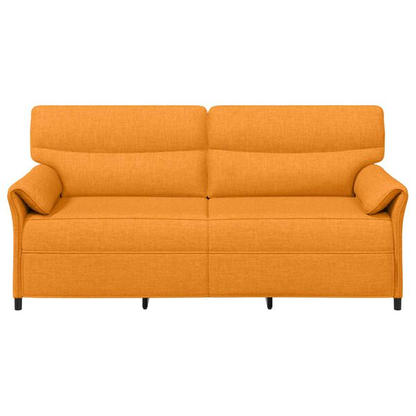 Prikazana fotografija izdelka 3 od 9