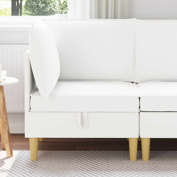 Prikazana fotografija izdelka 2 od 13