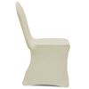 Sličica izdelka 4 od 8