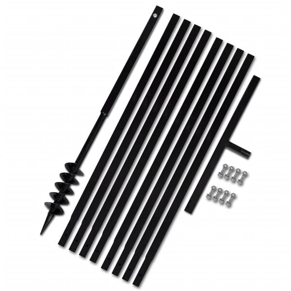 Prikazana fotografija izdelka 1 od 13