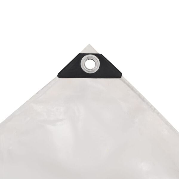 Prikazana fotografija izdelka 3 od 6