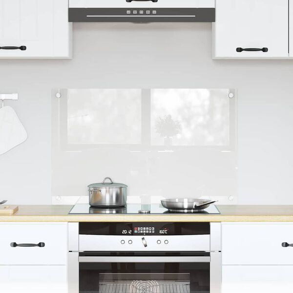 Prikazana fotografija izdelka 2 od 10