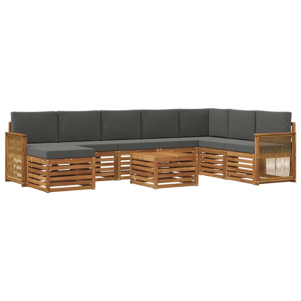 Prikazana fotografija izdelka 1 od 8