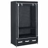 Sličica izdelka 2 od 10