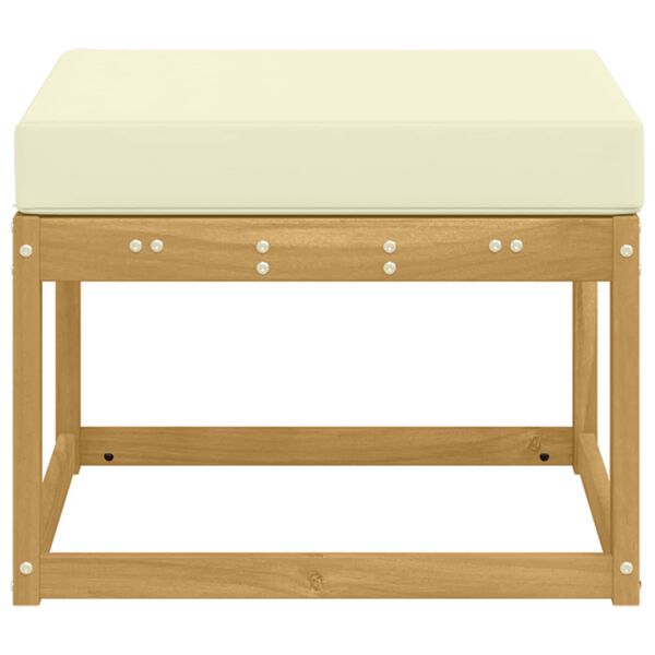 Prikazana fotografija izdelka 4 od 6