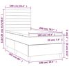 Sličica izdelka 16 od 16