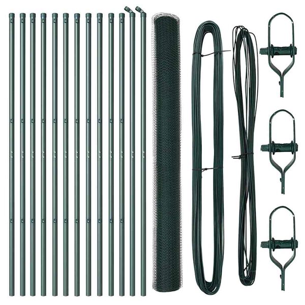 Prikazana fotografija izdelka 1 od 15