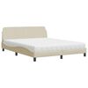 Cream