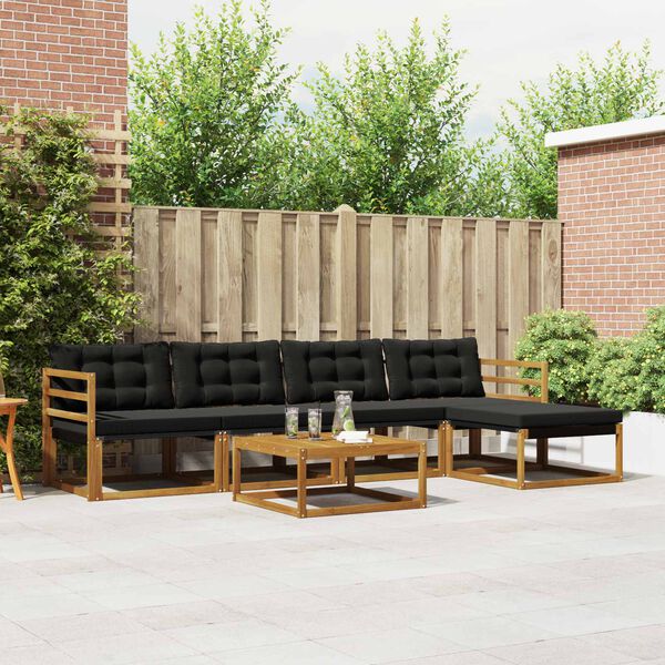 Prikazana fotografija izdelka 2 od 15