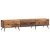 Old_wood