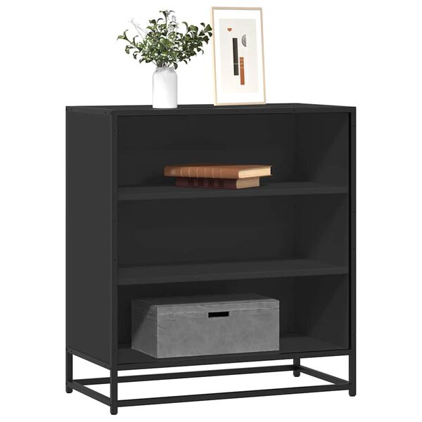 Prikazana fotografija izdelka 2 od 10