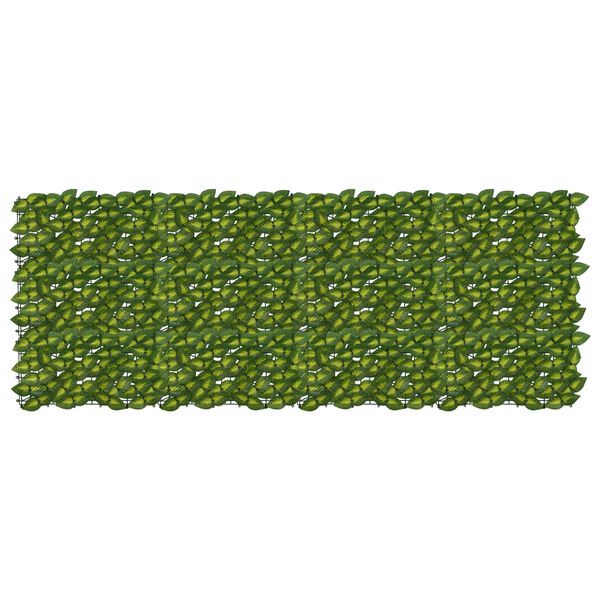 Prikazana fotografija izdelka 1 od 6