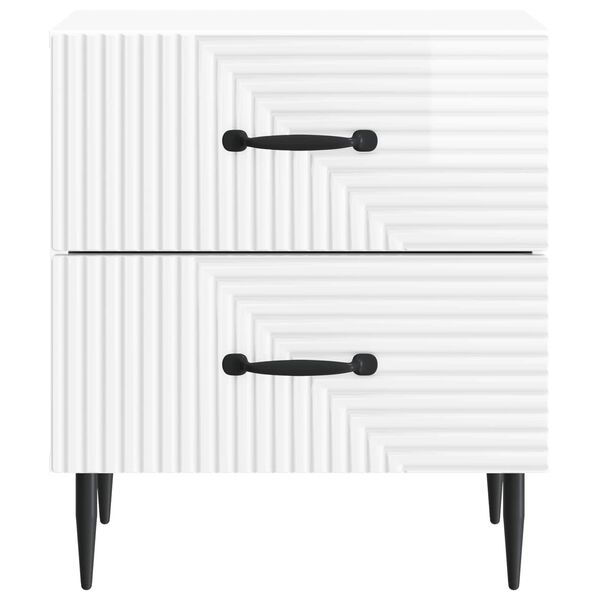 Prikazana fotografija izdelka 4 od 9