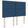 Sličica izdelka 7 od 14