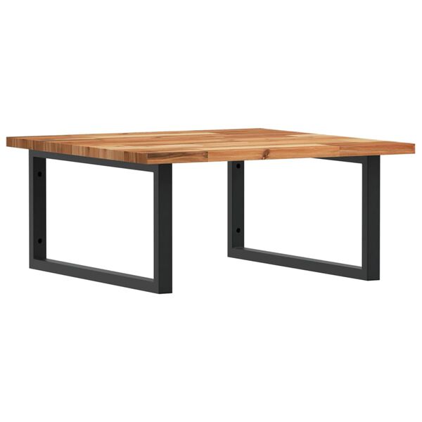 Prikazana fotografija izdelka 1 od 11