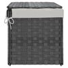 Sličica izdelka 5 od 9