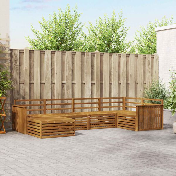 Prikazana fotografija izdelka 2 od 10