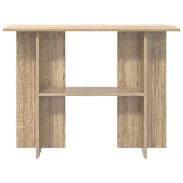 Prikazana fotografija izdelka 3 od 7