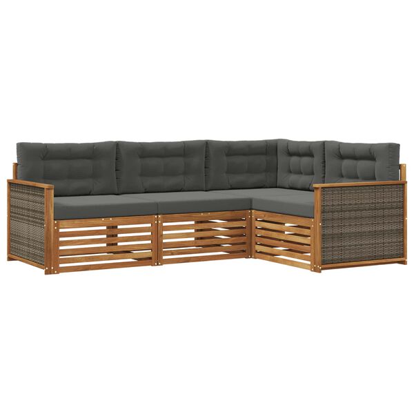 Prikazana fotografija izdelka 1 od 7