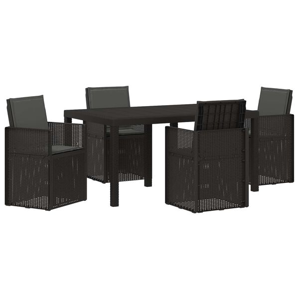 Prikazana fotografija izdelka 1 od 14