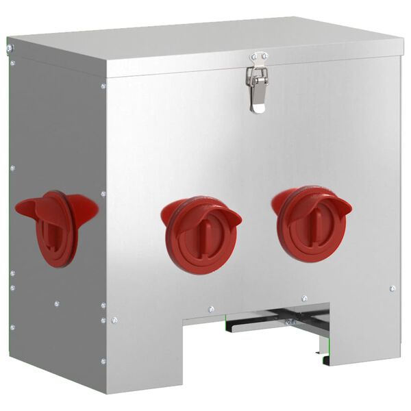 Prikazana fotografija izdelka 1 od 12