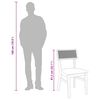 Sličica izdelka 12 od 12
