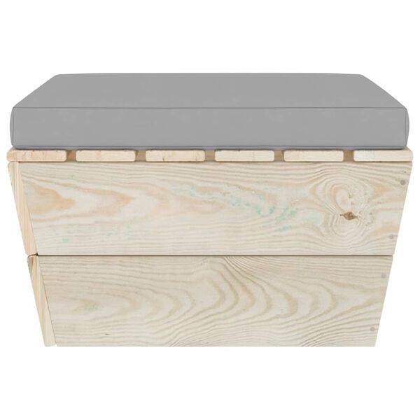 Prikazana fotografija izdelka 4 od 6