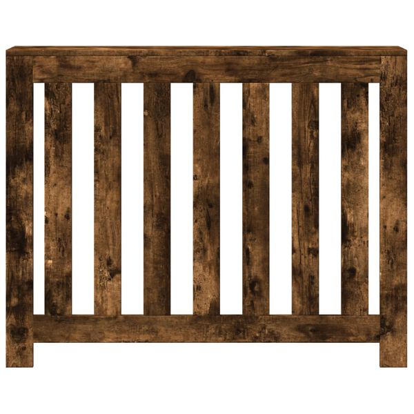 Prikazana fotografija izdelka 3 od 8