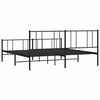 Sličica izdelka 8 od 10