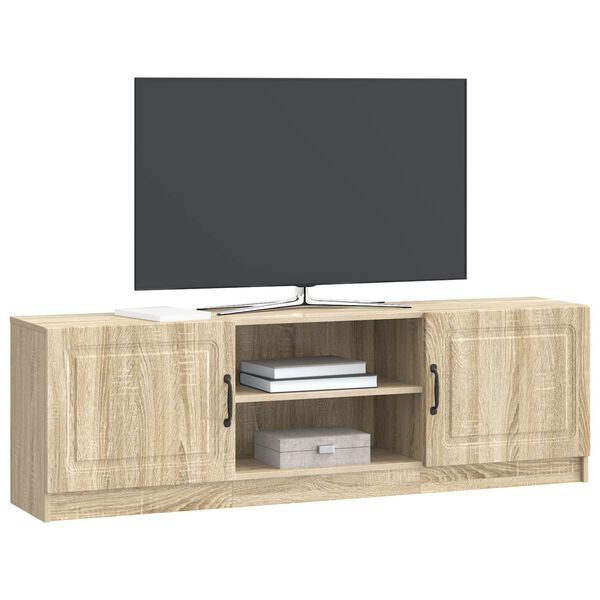 Prikazana fotografija izdelka 2 od 9