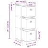 Sličica izdelka 10 od 11