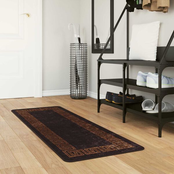 Prikazana fotografija izdelka 2 od 7