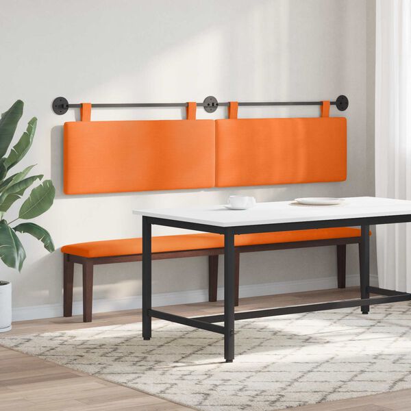 Prikazana fotografija izdelka 4 od 11