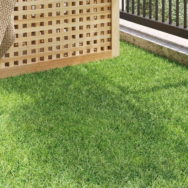 Prikazana fotografija izdelka 3 od 10