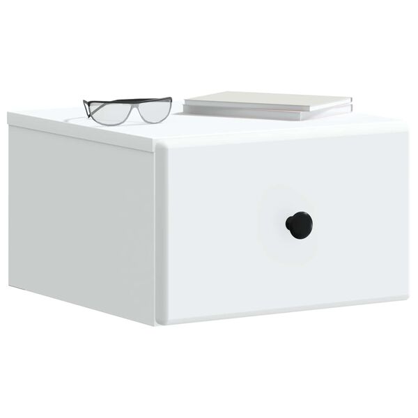 Prikazana fotografija izdelka 2 od 9